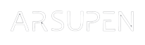 ARSUPEN