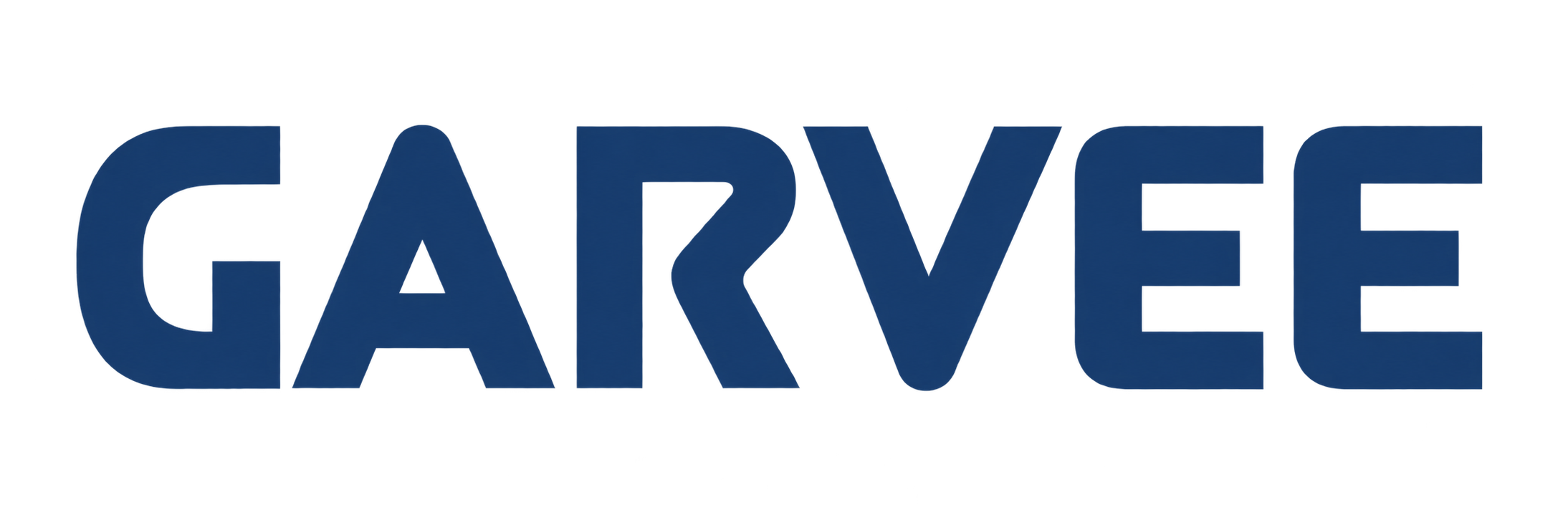 GARVEE